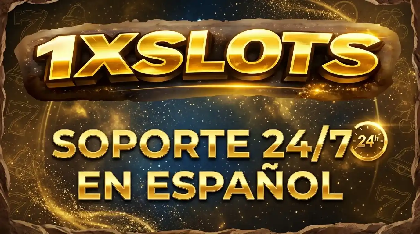 Soporte 24/7 en Español